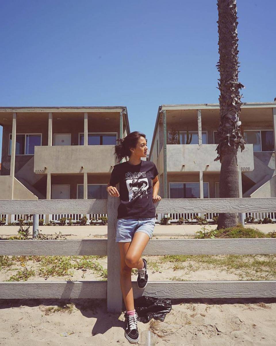 instagram.com/aurelie