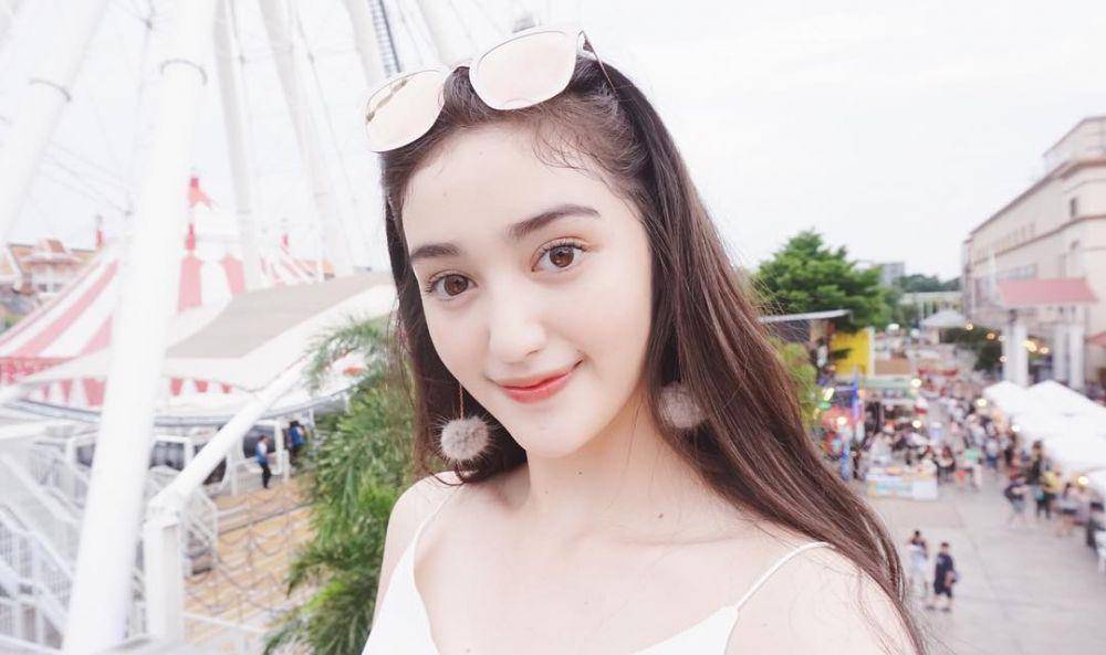 instagram.com/rantymaria