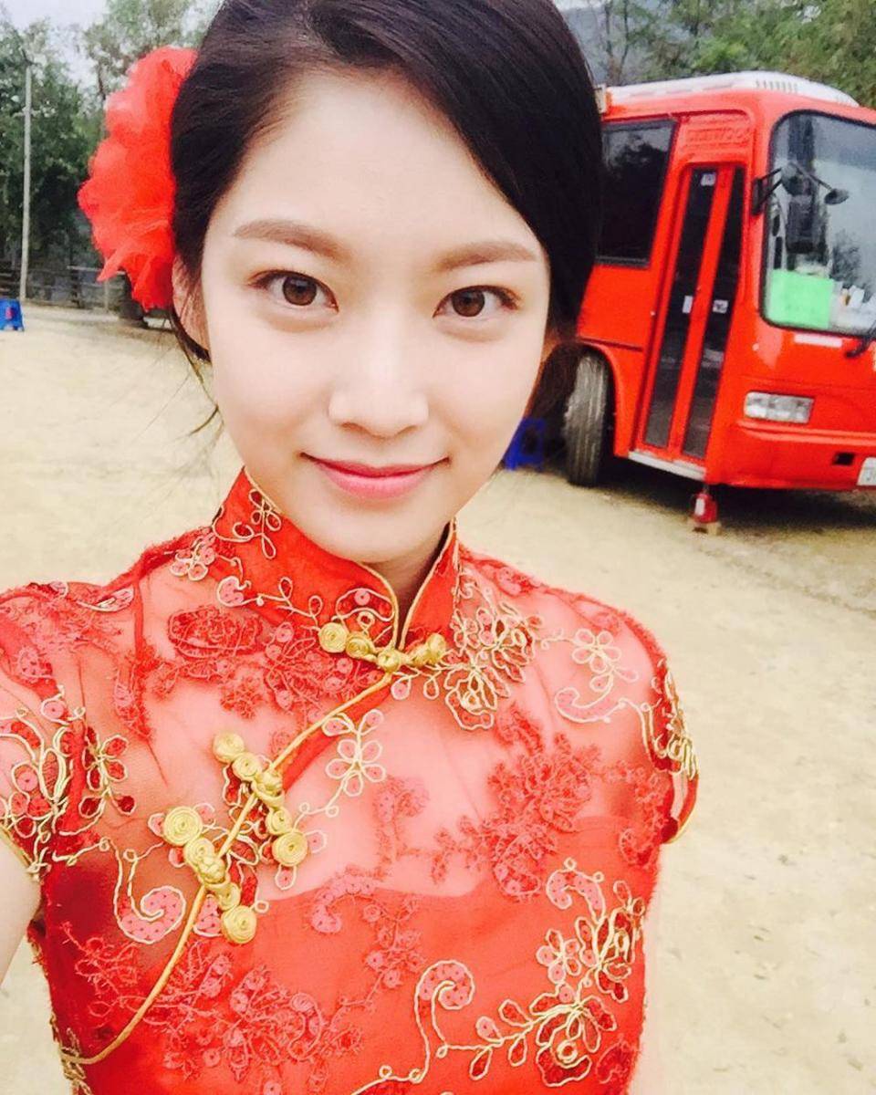 Instagram.com/0seungyeon