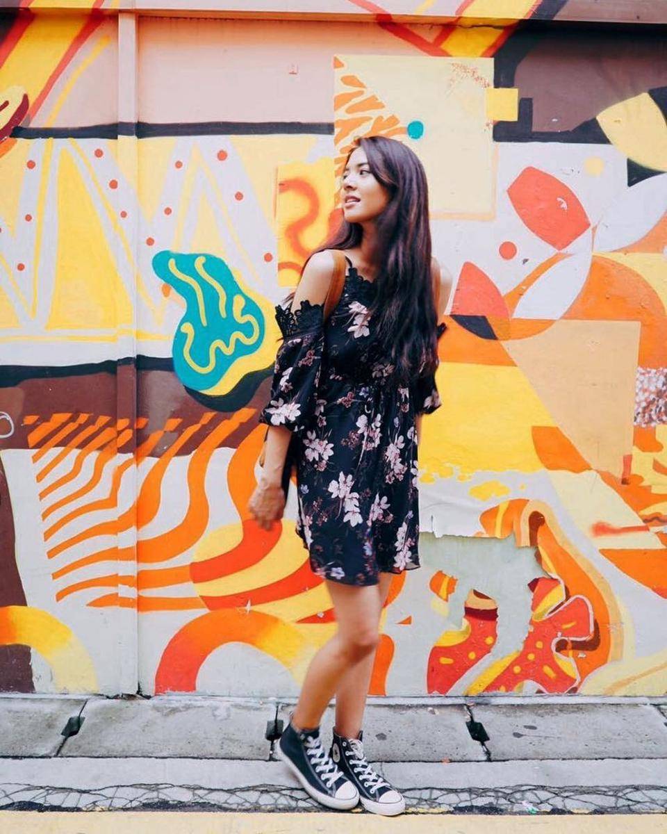 instagram.com/aurelie