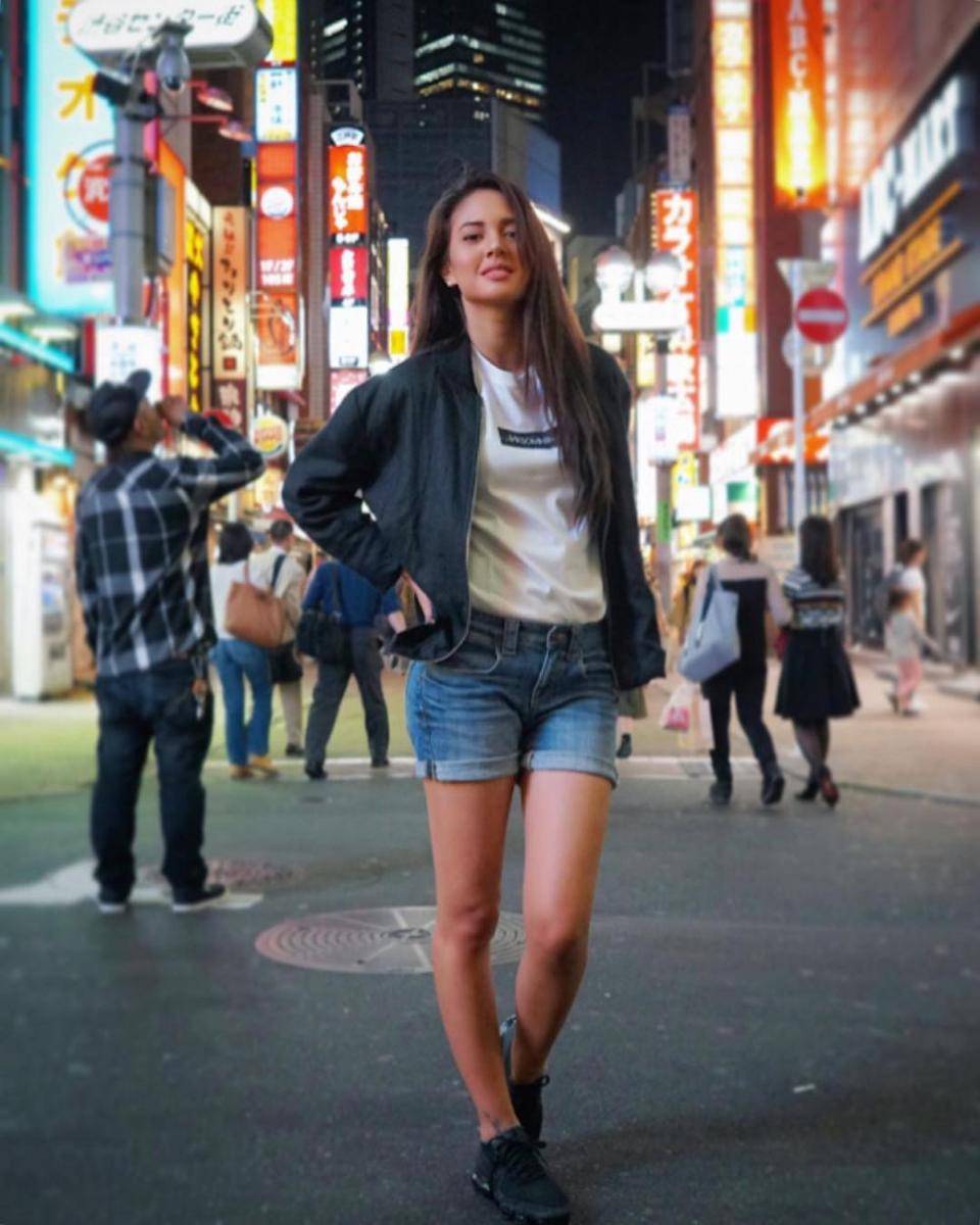 instagram.com/aurelie
