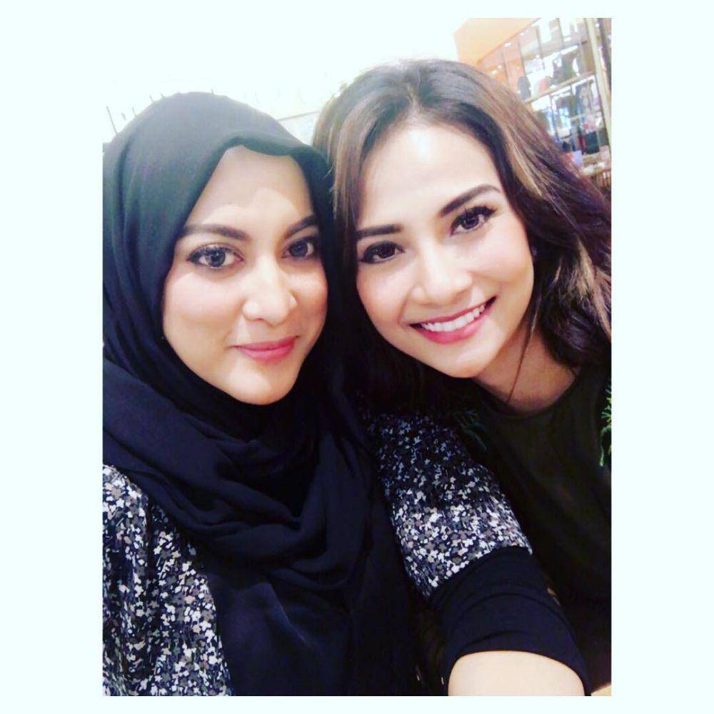instagram.com/janeshalimar_1