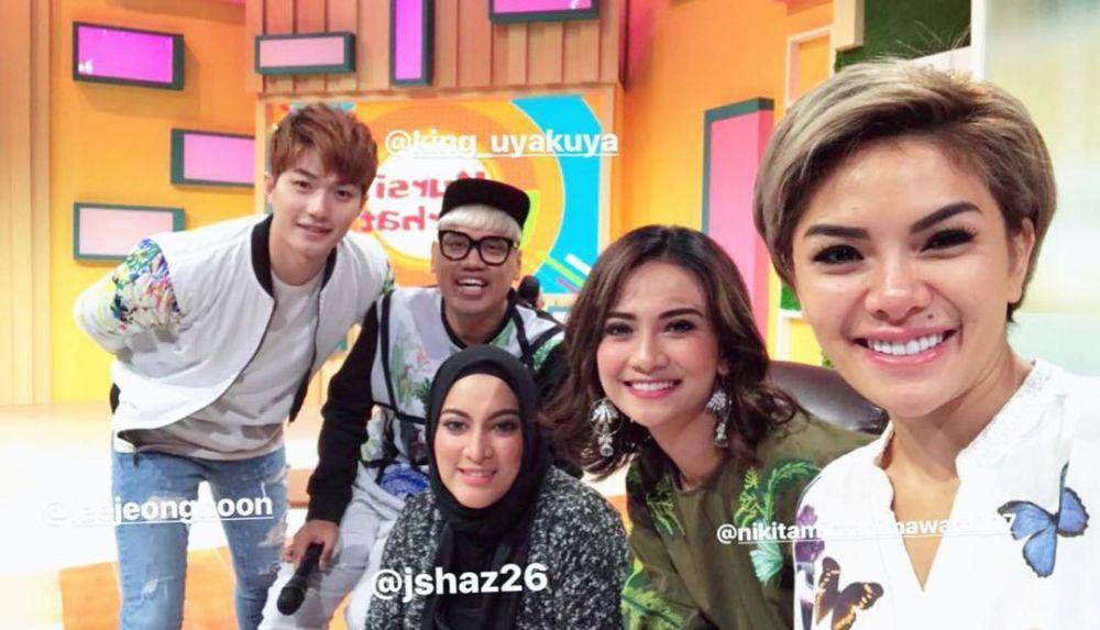 instagram.com/janeshalimar_1