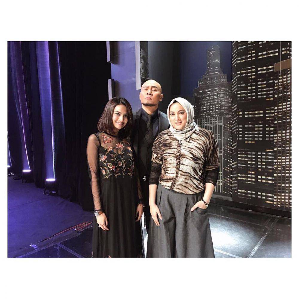 instagram.com/janeshalimar_1
