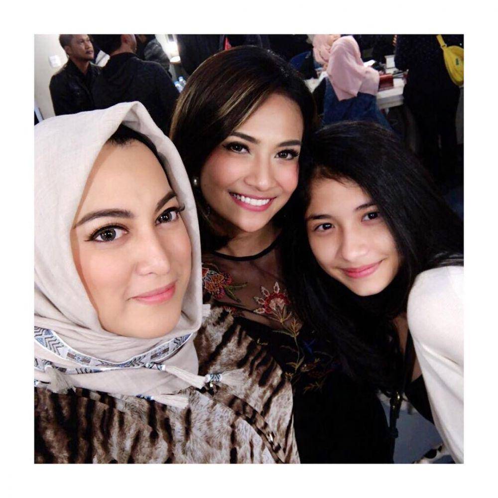 instagram.com/janeshalimar_1