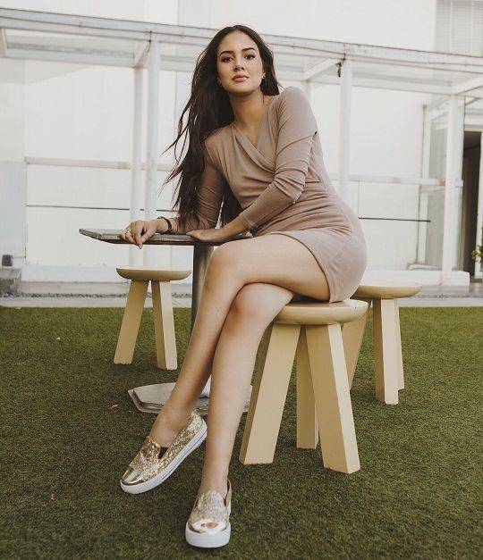 instagram.com/aurelie