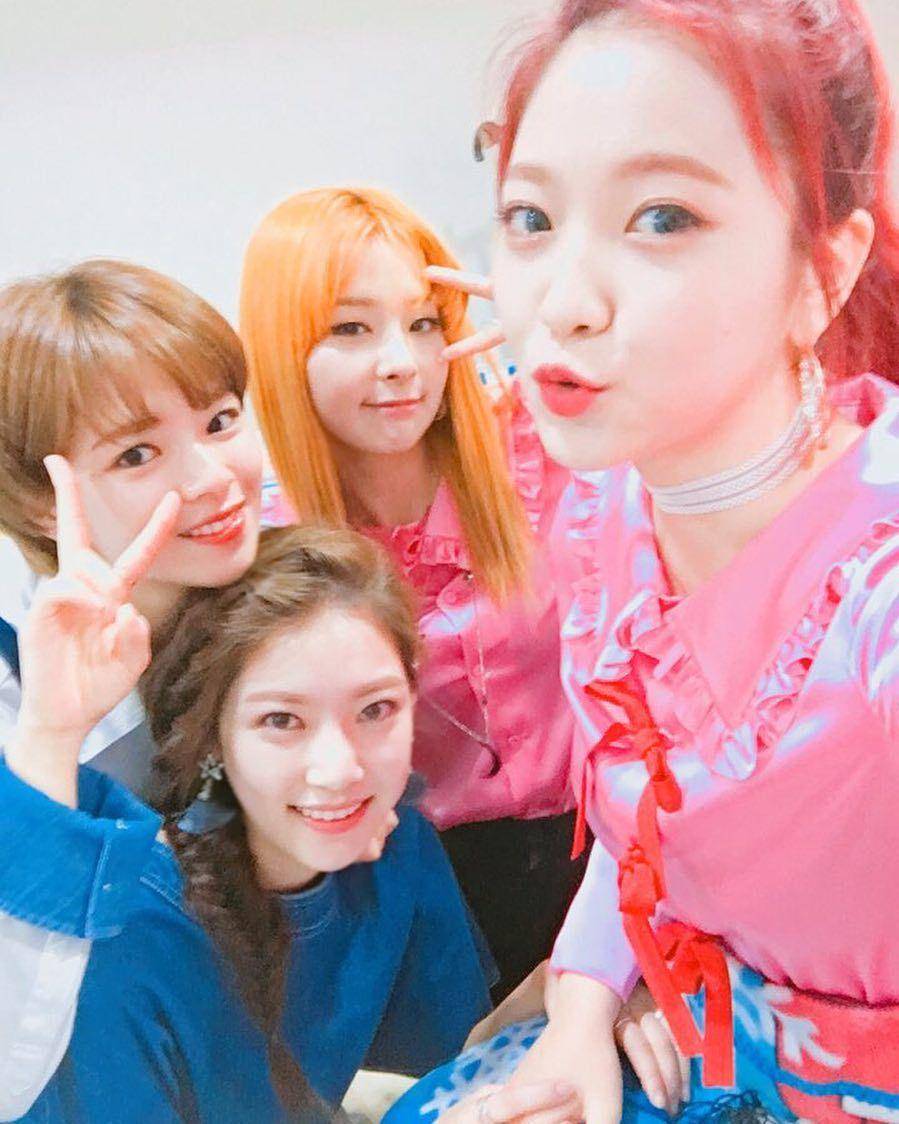 Instagram.com/0seungyeon