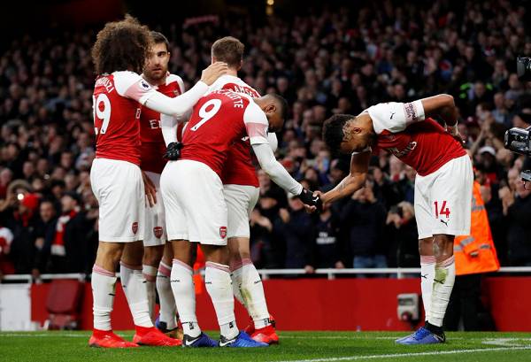 twitter.com/Squawka