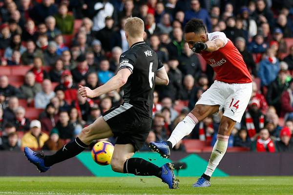 twitter.com/premierleague