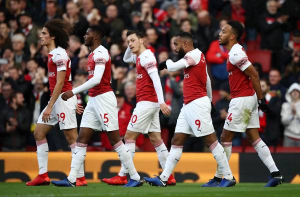 twitter.com/premierleague