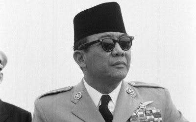 merahputih.com