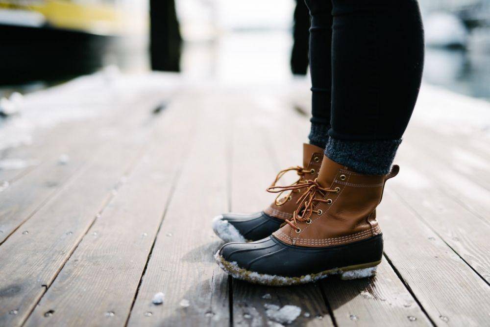 collegefashion.net