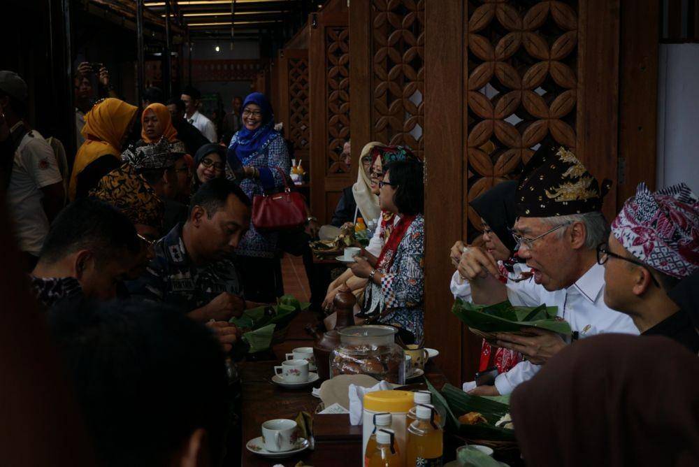 IDN Times/Mohamad Ulil Albab