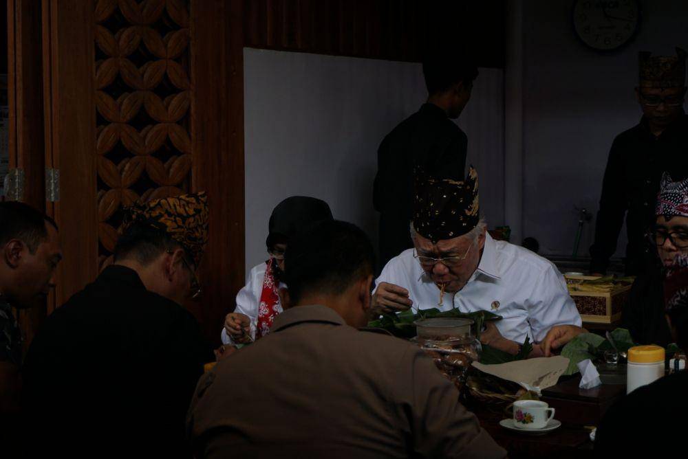 IDN Times/Mohamad Ulil Albab