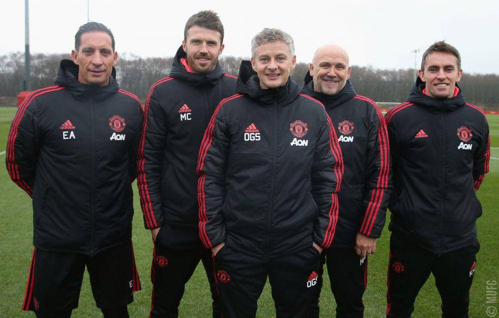 Twitter.com/ManUtd