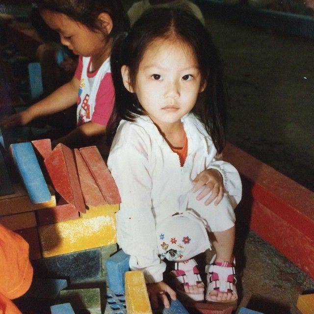 Instagram.com/0seungyeon