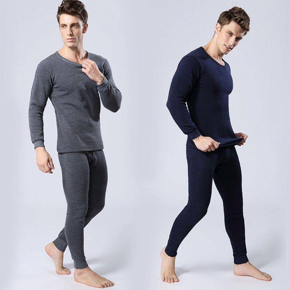 dhgate.com