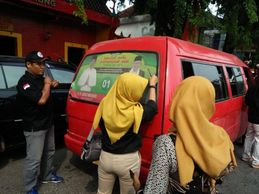 Dok. IDN Times/Istimewa