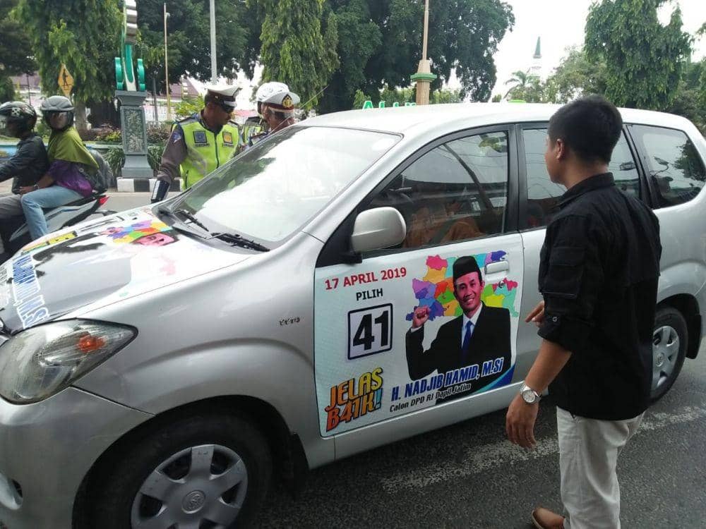 Dok. IDN Times/Istimewa