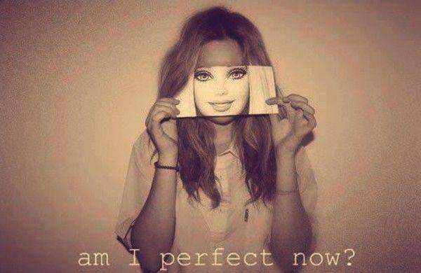 weheartit.com