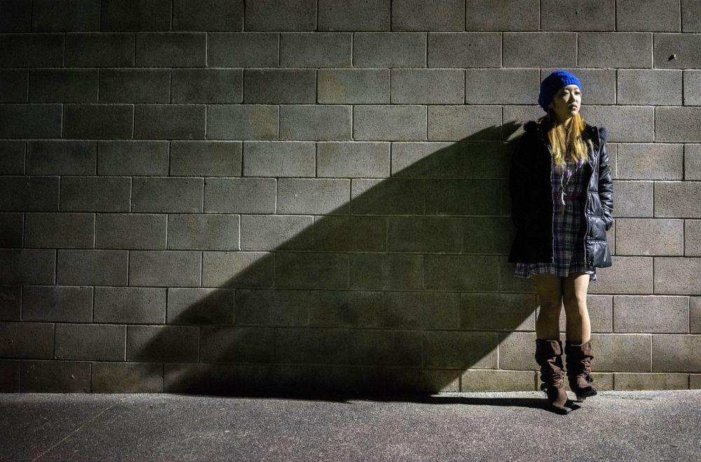 Salah Kaprah! 6 Stereotipe Tentang Introvert Ini Ternyata Keliru