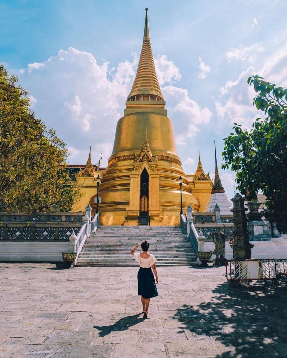 instagram.com/krisanneviray