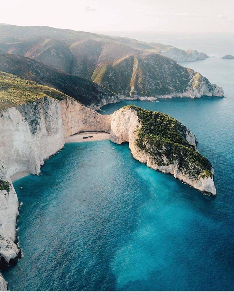 instagram.com/travellingdiaries_