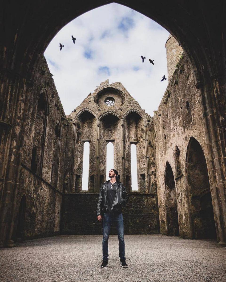 instagram.com/dalemcmanus