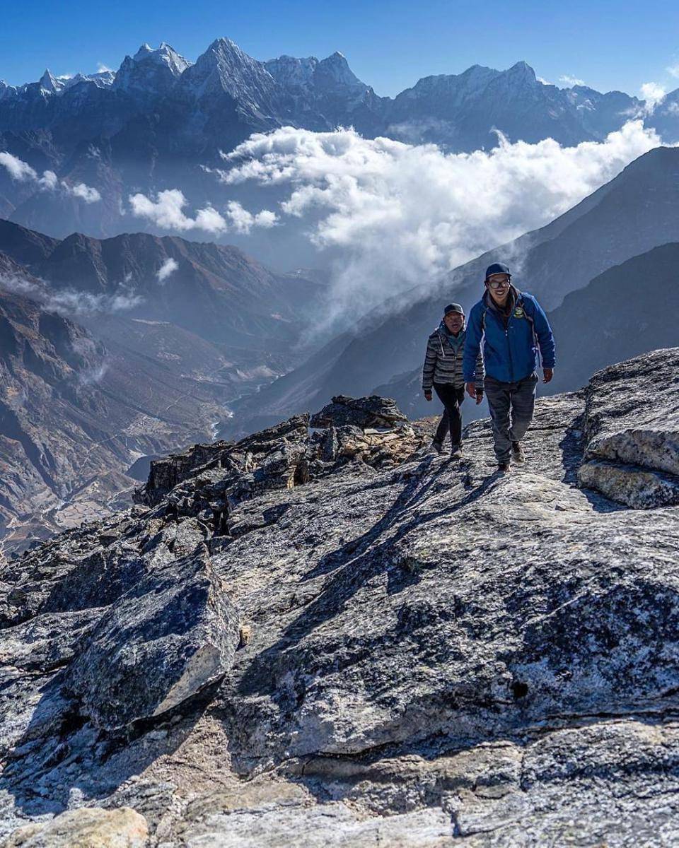 instagram.com/himalayanquests
