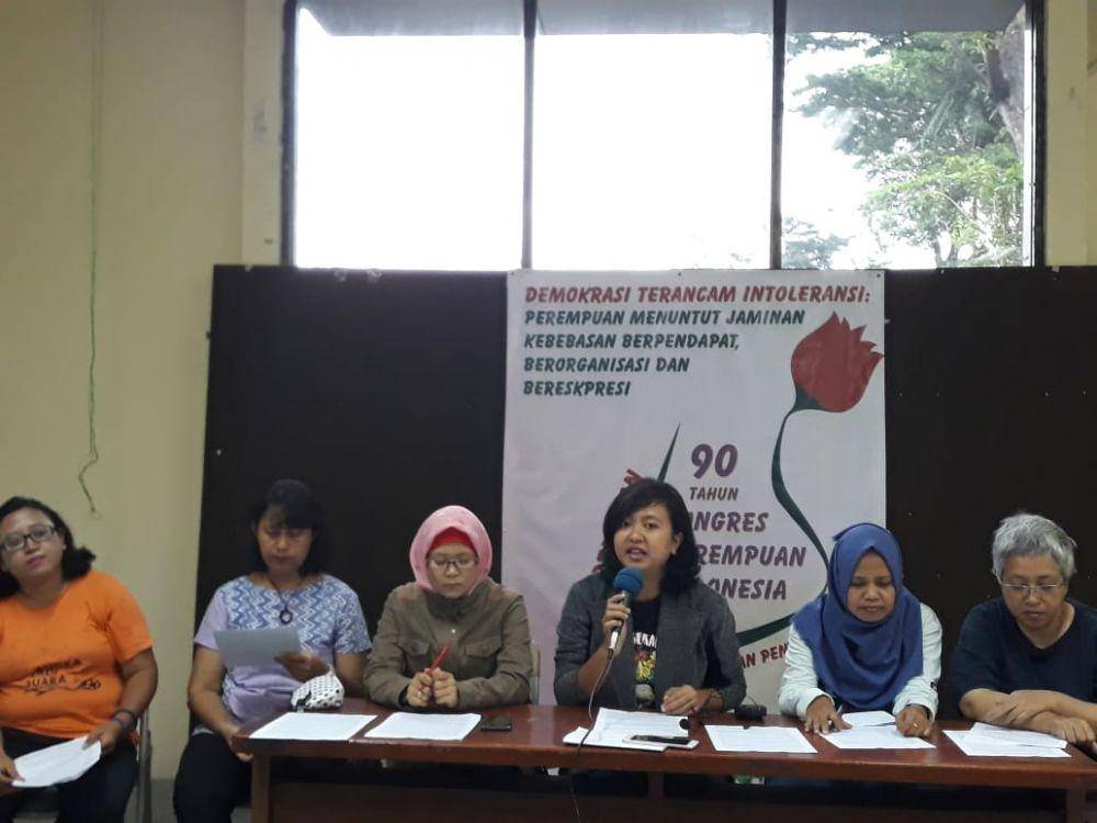 IDN Times/Margith Juita Damanik