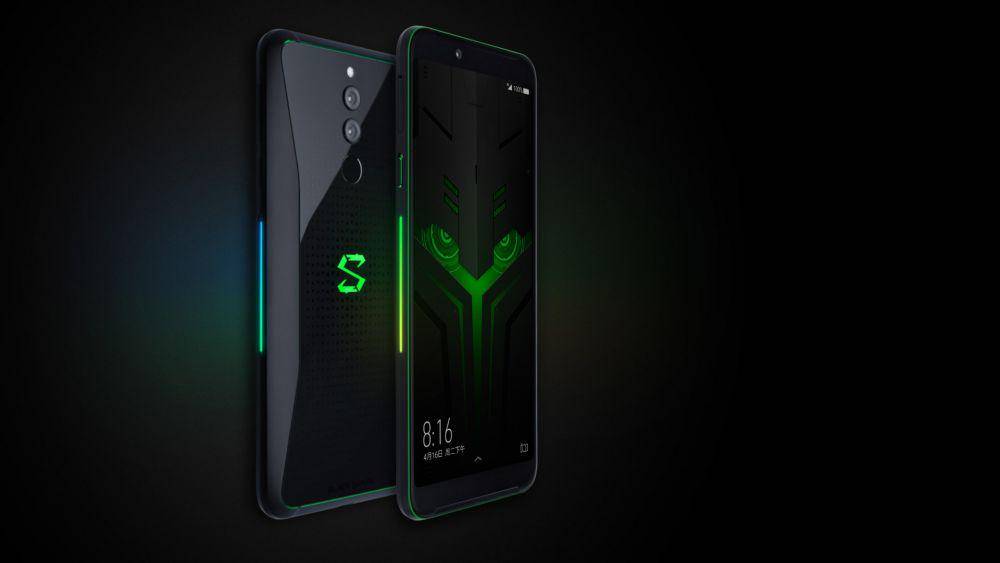 androidauthority.com