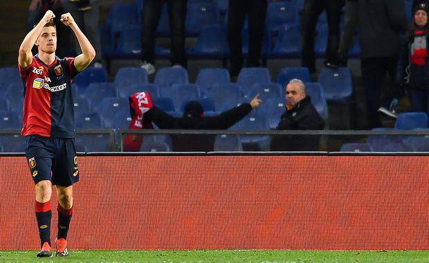 rmf24.pl
