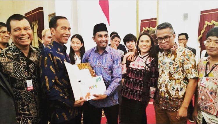 Instagram.com/glennfredly