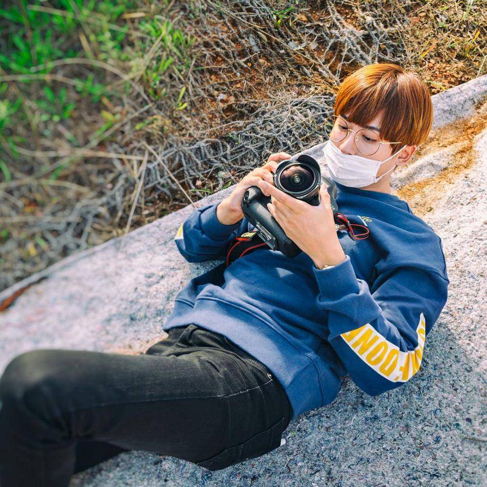 instagram.com/bbjhyo
