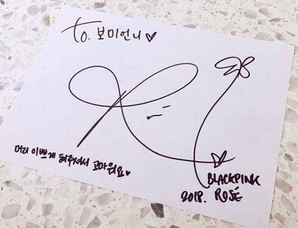 blackpinkupdate.com