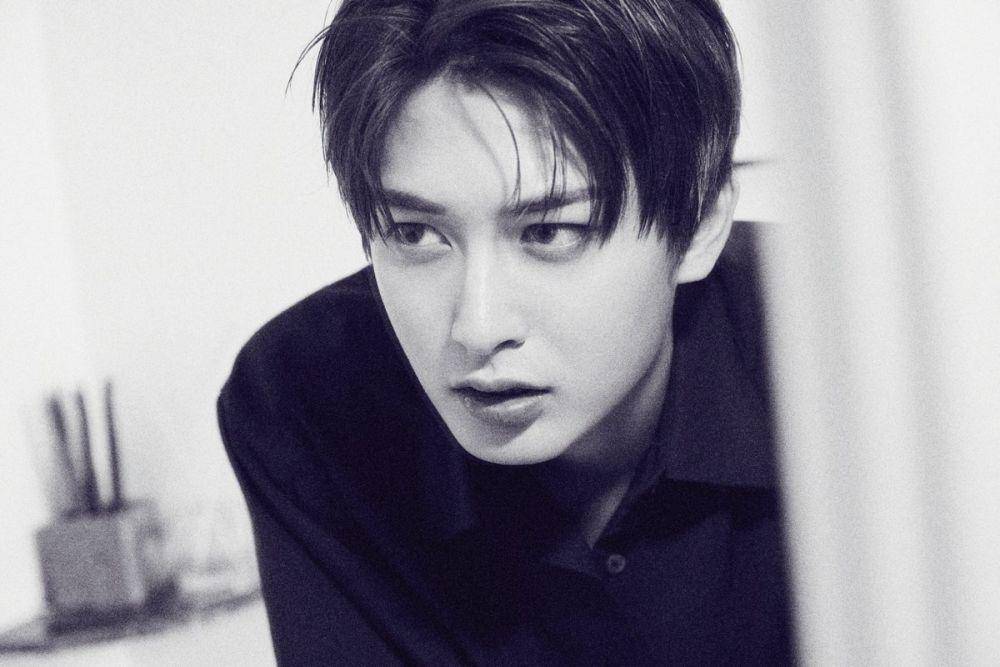 allkpop.com