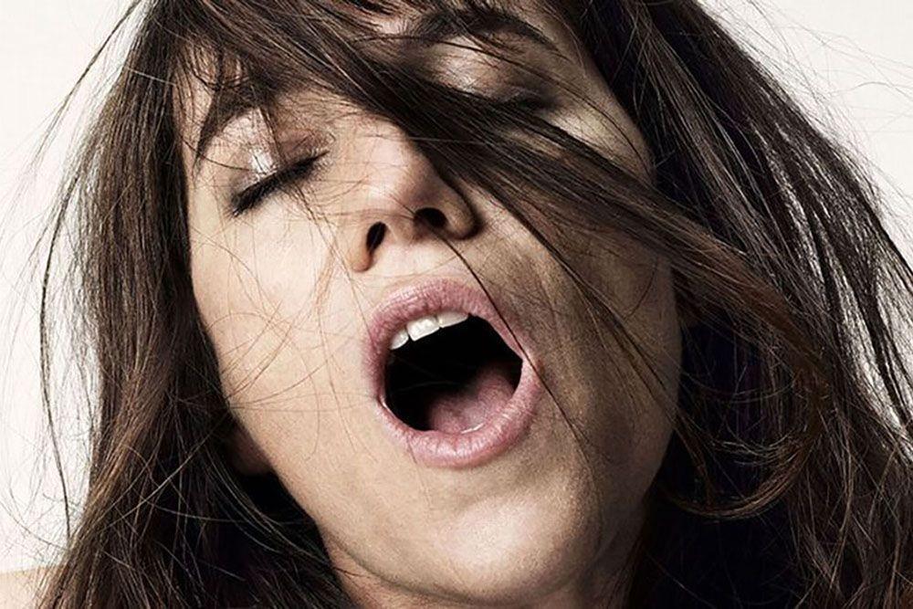 7 Tahap Kenikmatan Seksual yang Akan Dirasakan Tubuhmu Waktu Orgasme