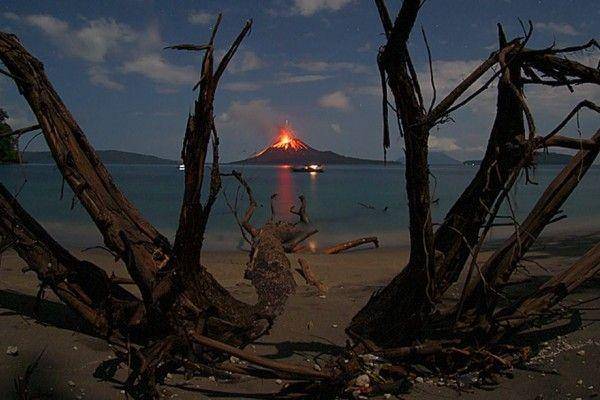 tourkrakatoa.com