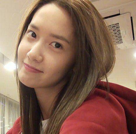 allkpop.com