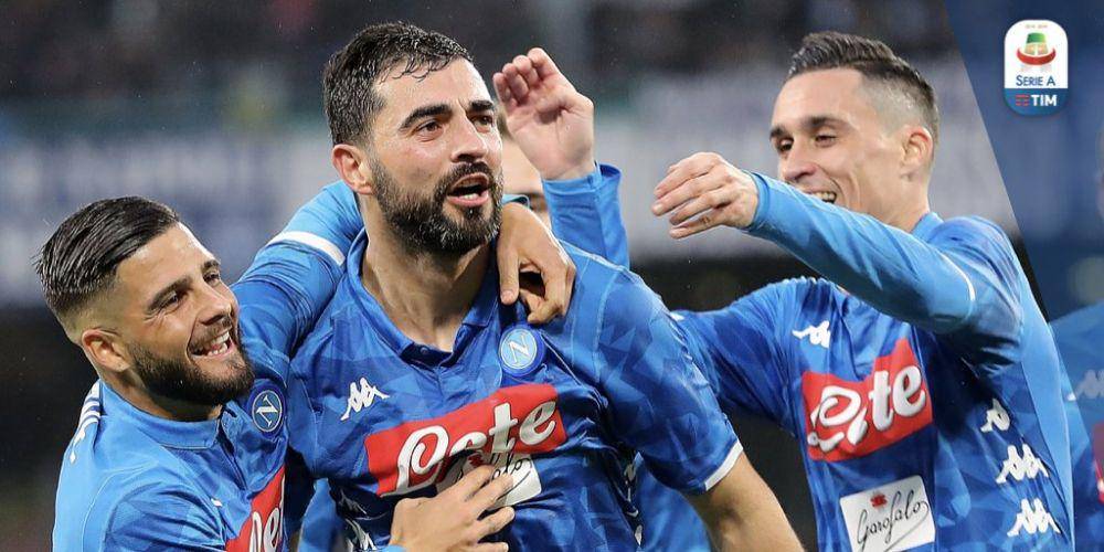 twitter.com/SerieA