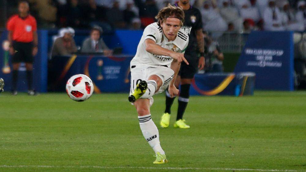 twitter.com/realmadrid
