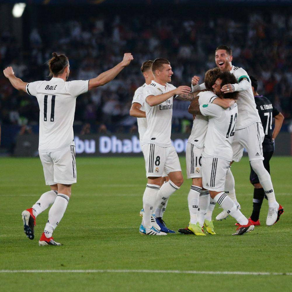 twitter.com/realmadrid