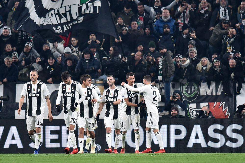 twitter.com/fbernardeschi/
