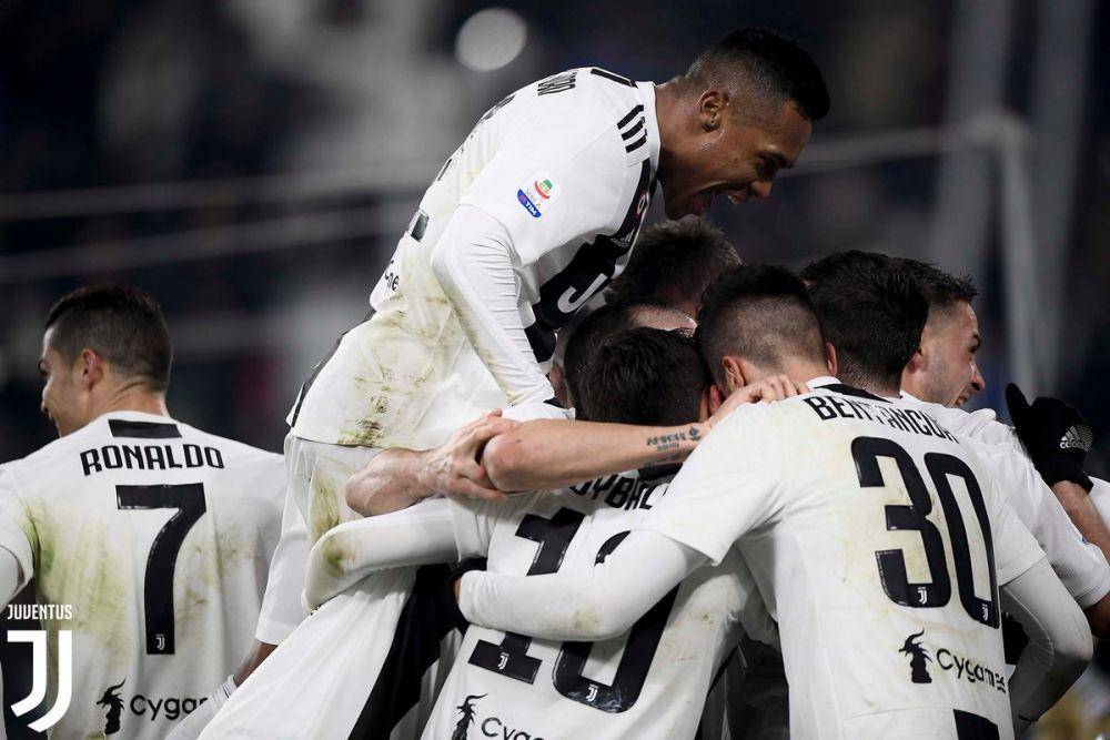 twitter.com/juventusfcen