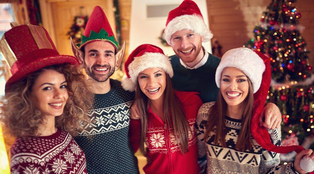 5 Makna Natal yang Tidak Boleh Dilupakan