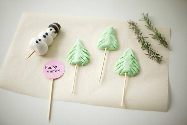 craftsy.com