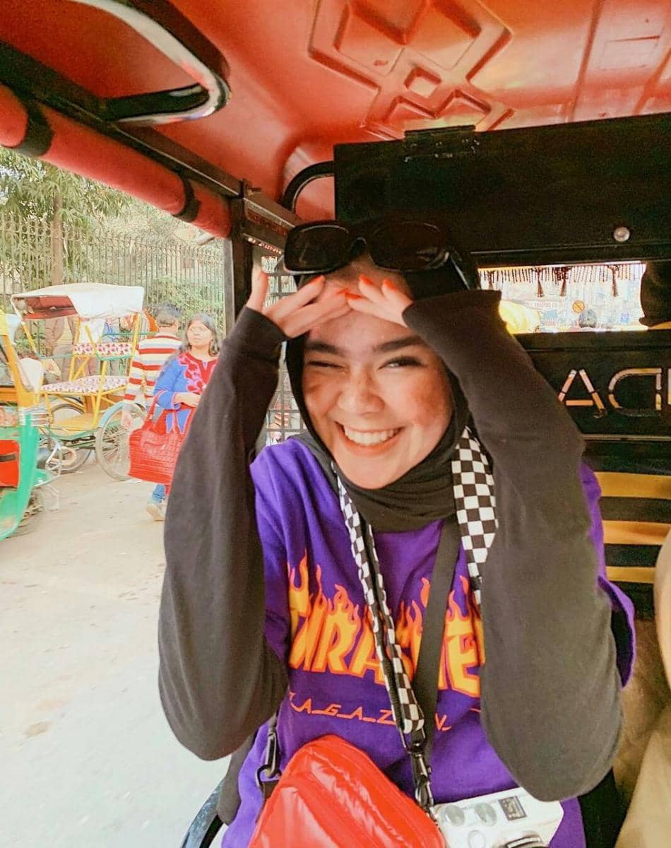 instagram.com/siviazizah