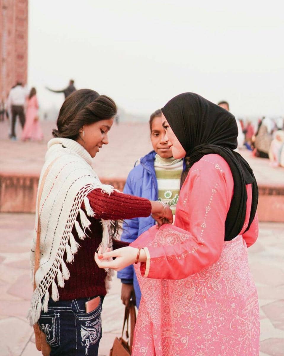 instagram.com/siviazizah