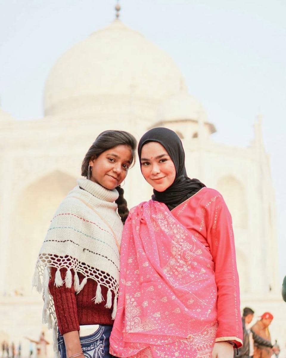 instagram.com/siviazizah