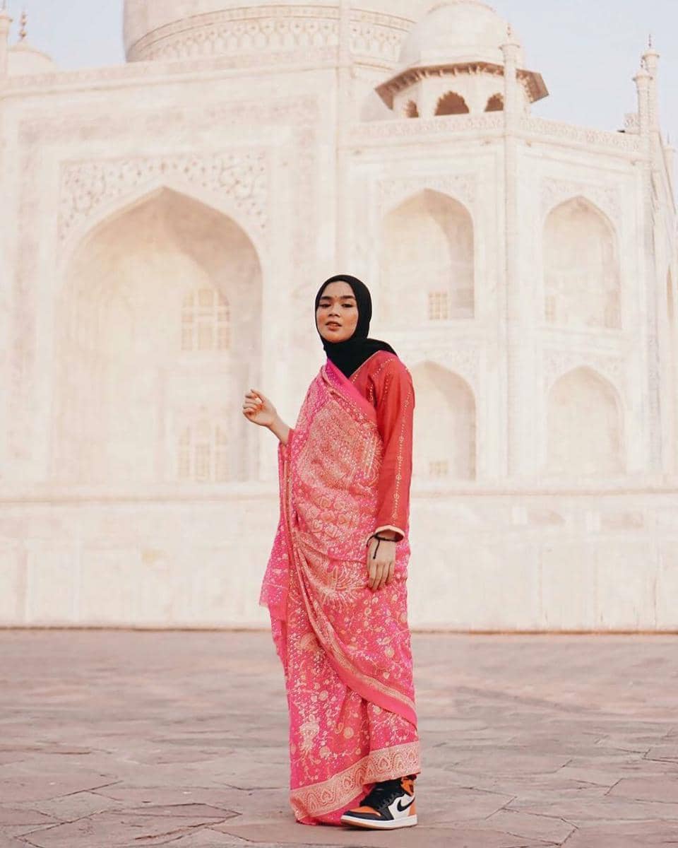 instagram.com/siviazizah